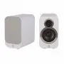 Полочная акустика Q Acoustics Q3020i (QA3528) Arctic White